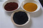 Eco Friendly Fabric Dye Dye Colors For Clothes Dye Powder 160 Solubility