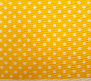 Rodaballo reactivo amarillo reactivo 4GL amarillo de 160 tintes del tinte C I permanente de la ropa