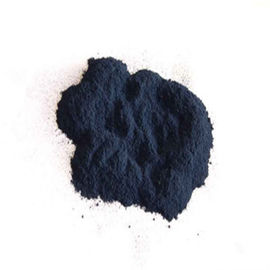 Polvo natural del tinte de cuba del añil ISO14001 de C.I Vat Blue 66