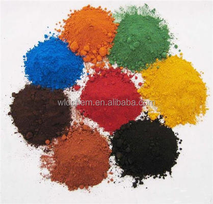 Vat Black 9 Dye Direct Black RB Fluorescent Dye for Cotton Fabric with 100% Purity and 20 Years Manufacturing Experience
