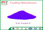 Indanthrene Textile Dyestuff C I Vat Violet 9 Vat Brilliant Violet 3B