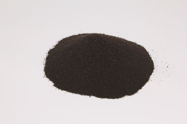 Tintes reactivos de la materia textil negra reactiva de KN-G2RC con el ISO/ECO-PASSORT