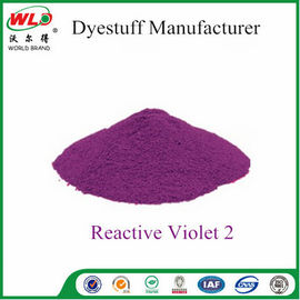 Ci violeta 2A violeta 4 - del tinte profesional PE de la tela firmeza de la iluminación 5