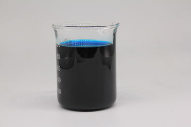 CAS 2580-78-1 tintes reactivos azules reactivos KN-R azul del tinte del tejido de poliester 19